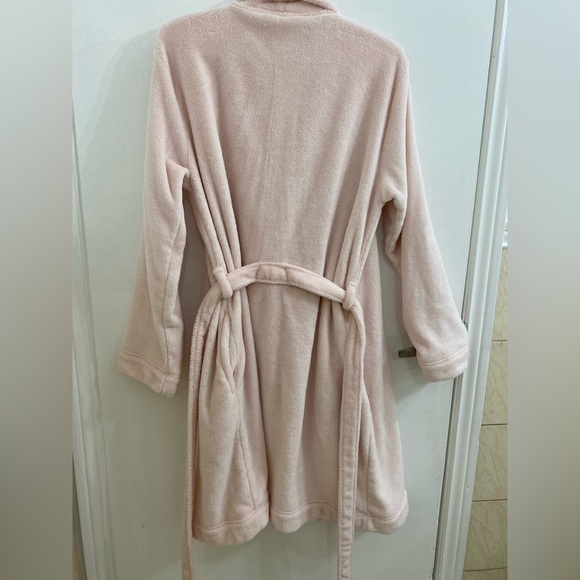CK Bath Robe - Picture 4 of 6